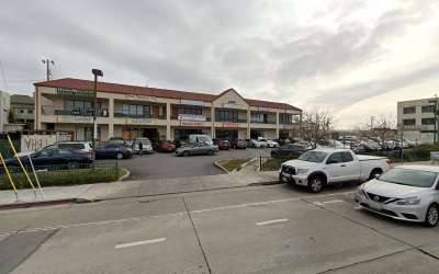 Descripción de la imagen