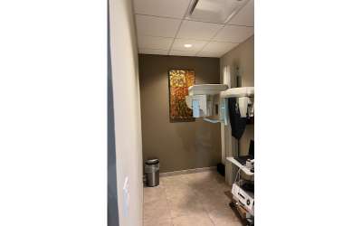 Descripción de la imagen