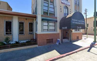 Descripción de la imagen