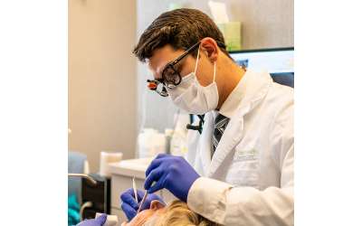 Descripción de la imagen