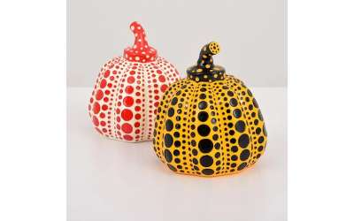 Descripción de la imagen