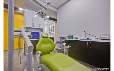 Descripción de la imagen