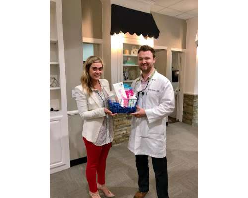 Imagen no disponible