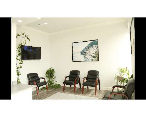 Imagen no disponible