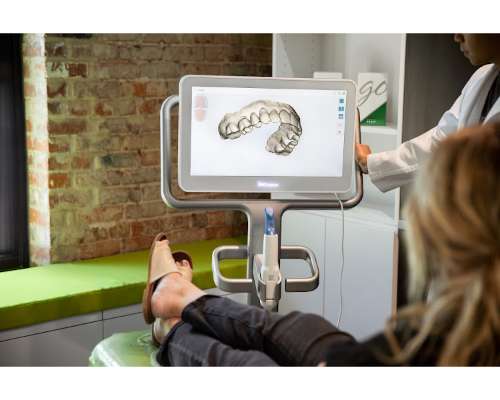 Imagen no disponible