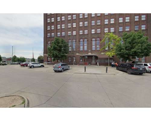 Imagen no disponible