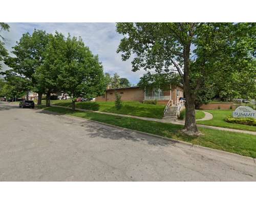 Imagen no disponible