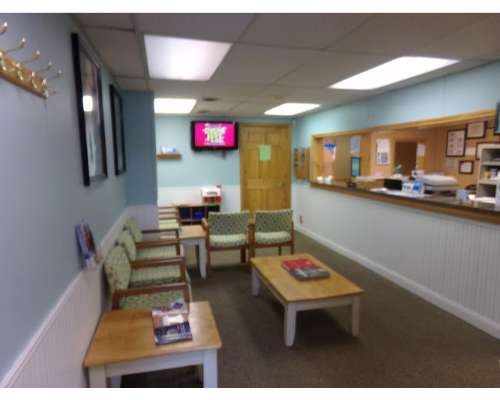 Imagen no disponible