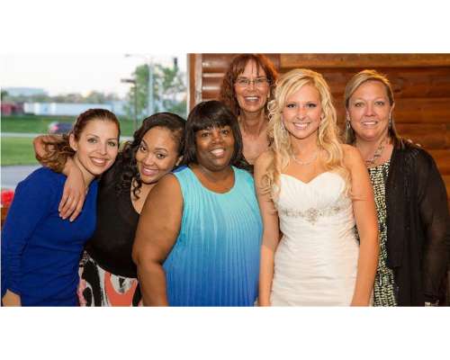 Imagen no disponible