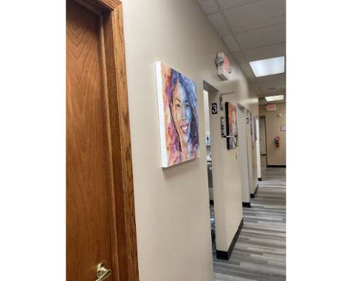 Imagen no disponible