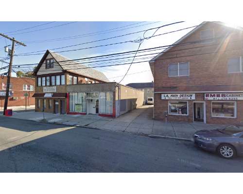 Imagen no disponible