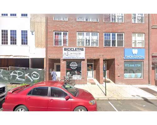 Imagen no disponible