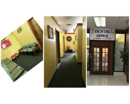 Imagen no disponible