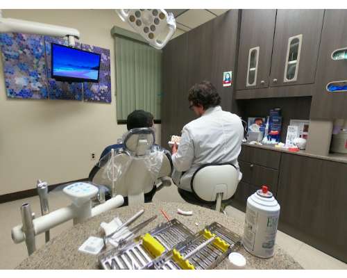 Imagen no disponible