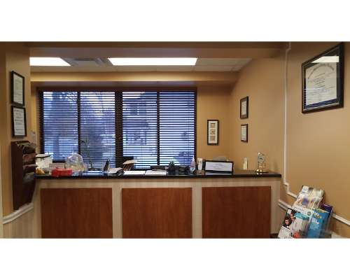 Imagen no disponible