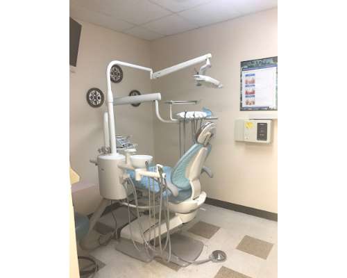 Imagen no disponible