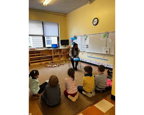 Imagen no disponible