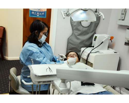 Imagen no disponible