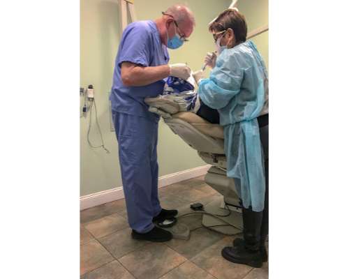 Imagen no disponible