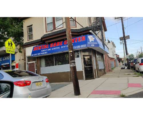 Imagen no disponible