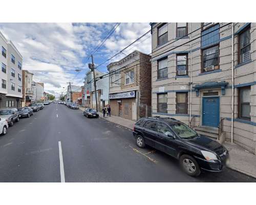 Imagen no disponible