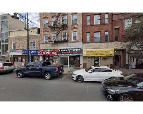 Imagen no disponible