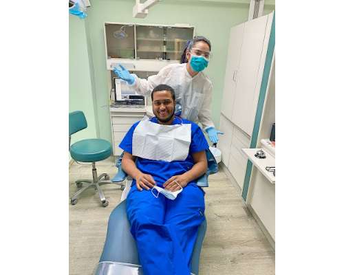 Imagen no disponible