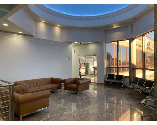 Imagen no disponible