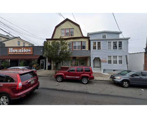 Imagen no disponible