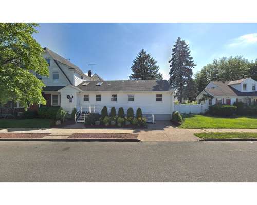 Imagen no disponible