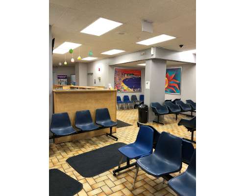 Imagen no disponible