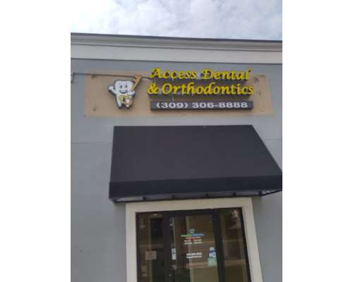 Imagen no disponible