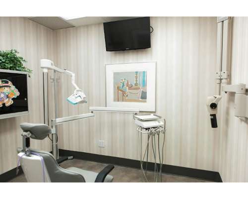 Imagen no disponible