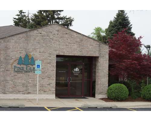 Imagen no disponible