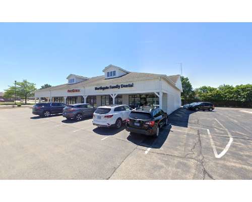 Imagen no disponible