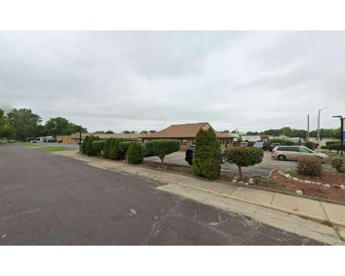 Imagen no disponible