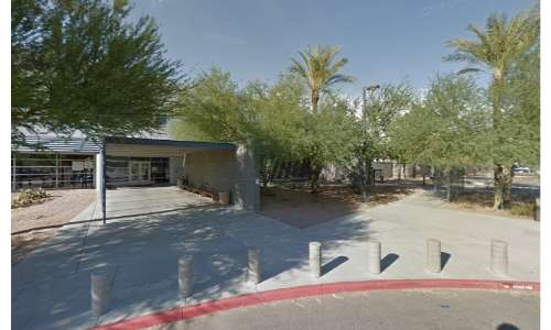 Imagen no disponible