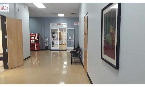 Imagen no disponible