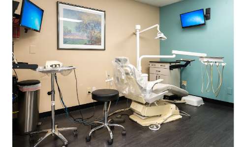 Imagen no disponible