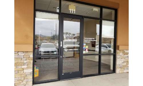 Imagen no disponible