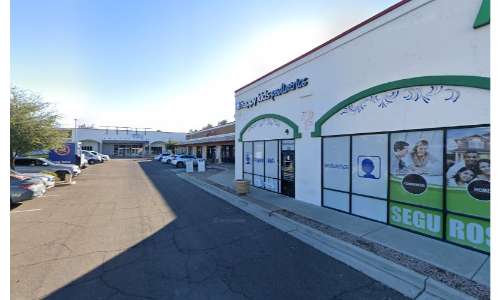 Imagen no disponible