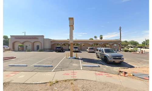 Imagen no disponible