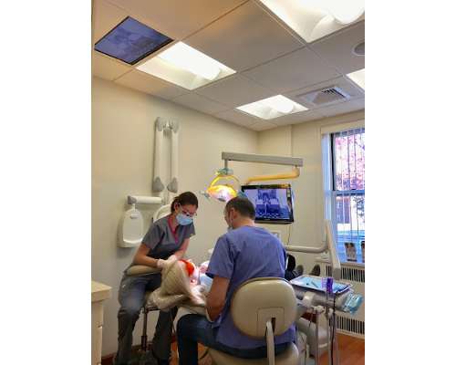 Imagen no disponible