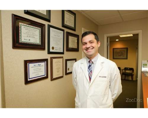 Imagen no disponible