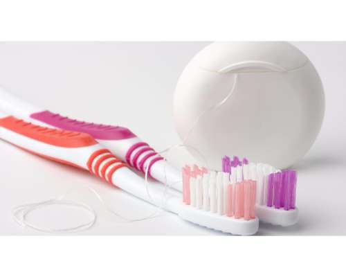 Imagen no disponible