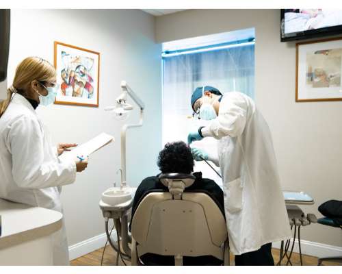 Imagen no disponible