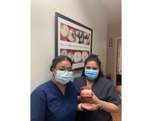 Imagen no disponible