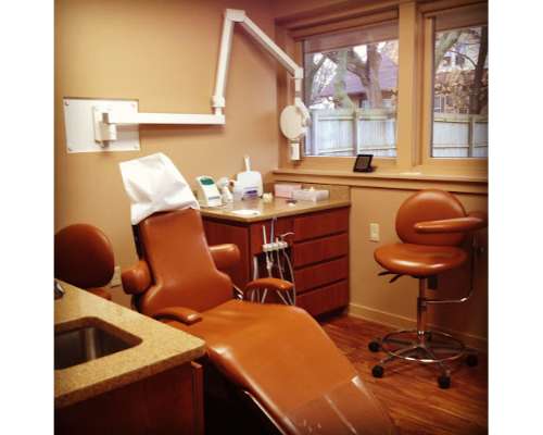 Imagen no disponible