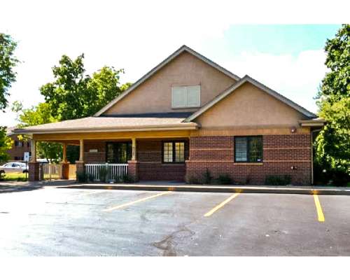 Imagen no disponible