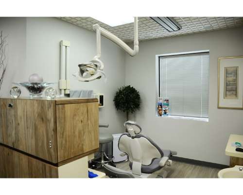 Imagen no disponible